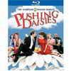 Pushing Daisies - The Complete Second Season (Blu-ray)