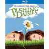 Pushing Daisies - The Complete First Season (2007) (Blu-ray)
