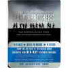 Band Of Brothers (French) (2001) (Blu-ray)