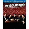 Entourage: The Complete Sixth Season (2010) (Blu-ray)