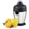 Cuisinart Juicer (CCJ-100C)