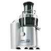 Breville Juicer (BREJE98XL)