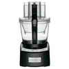 Cuisinart Food Processor (FP-12BKC)