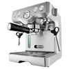 Breville Espresso Maker (BREBES830XL)