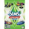 The Sims 3 Fast Lane Stuff (PC)