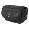 Roots Camcorder Bag (RSWDVBK)