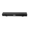 Intec Nintendo Wii Wireless Sensor Bar