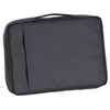 Init 16" Polyester Laptop Sleeve (NT-NB2006) - Black