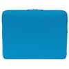 Tucano Colore 14" Laptop Sleeve (BFC1314-B) - Blue