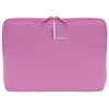 Tucano Colore 14" Laptop Sleeve (BFC1314-PK) - Pink