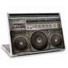 Gelaskins for 13.3" & 14.1" PC Laptops - Boombox