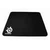 SteelSeries QcK (12.6" x 10.6") Medium-Sized Cloth Gaming Mouse Pad