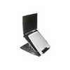 Targus Ergo M-Pro Notebook Stand AWE04