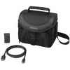 Sony Handycam Accessory Kit (ACCHDV7)