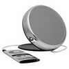 Philips Portable iPod / MP3 Speakers (SBP1700/37)