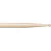 Vic Firth American Custom SD2 Bolero Drumstick