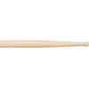 Vic Firth Signature Series SZ Drumstick