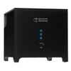 Netgear 1TB Home Network Storage (MS2110-100PAS)