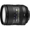 Nikon Nikkor 16-85mm f-3.5-5.6g ED VR II Lens