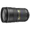 Nikon AF-S 24-70mm f-2.8G Lens