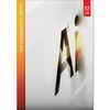 Adobe Illustrator CS5