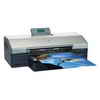 HP Photosmart Photo Printer (PS8750)