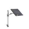 Atdec Visidec Laptop Desk Mount (VF-AT-NP)