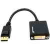 Startech DisplayPort To DVI Video Adapter (DP2DVI2)