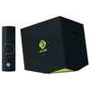 Boxee Box by D-Link Wireless HD Media Player (DSM-380)