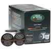 Green Mountain Dark Magic Extra Bold Roast Coffee - 18 K-Cups (KU15509)