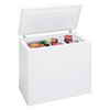 Frigidaire 8.8 Cu. Ft. Chest Freezer (FFC0923DW) - White