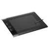 Wacom Intuos4 Large Tablet (PTK840) - English Only