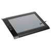 Wacom Intuos4 Extra Large Tablet (PTK1240) - English Only