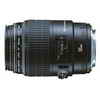 Canon EF 100-2.8 Macro USM Lens