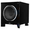 Energy Veritas 10" Subwoofer (VS10B)