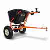 Agri-Fab® 130lb Smart Spreader Tow