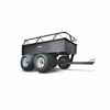Agri-Fab® Tandem Axle Cart