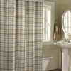 Whole Home(R/MD) Morris Shower Curtain