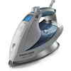 Black & Decker® All-Temp Steam® Digital Iron