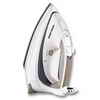 Black & Decker® Steam Advantage® Iron