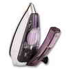 Rowenta® Travel-size Iron