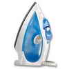 T-Fal® Ultraglide® Steam Diffusion Iron