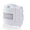 Kenmore®/MD 30.28L Digital Humidifier