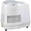 Kenmore®/MD 45.4L Digital Humidifier