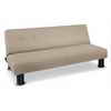 'Kinney' Klik-Klak Futon