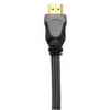 Energy HDMI Cable, 1M