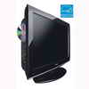Toshiba 32'' LCD HDTV with Built-in DVD Player 32CV100C