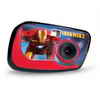 Iron ManMarvel® Licensed Digital Camera
