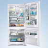 Kenmore®/MD 18.5 cu. ft. Bottom Freezer Refrigerator - White