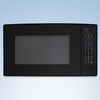 Electrolux® 30'' Built-In Microwave